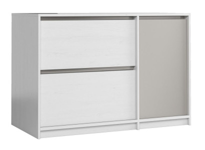 Chest of drawers Display case Chests of drawers Wood Furnishings Chest of drawers Childrens room Wardrobe
